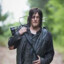 daryl dixon