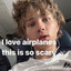 cayden