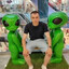 Avatar of player джэб