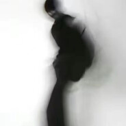 不想吃辣堡的小李