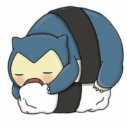 我是胖子爱吃油条