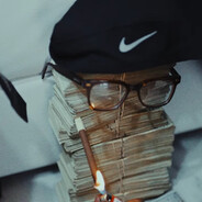 808bolo