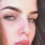 K R I