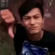 东北往事超级整活手小亮