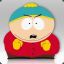 EricCartman