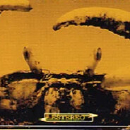 DR Charles Zambohead