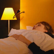 可以给我讲睡前故事嘛