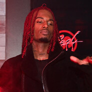 𝕾𝖐𝖚𝖗𝖜𝖞𝖘𝖞