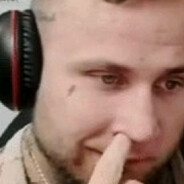 stulejson Ⓛ