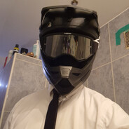 𝖋𝟒𝖊𝖑𝖎𝖝