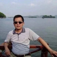 Three Points one line