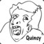 Quinsy