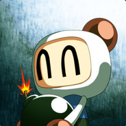 なめハチ
