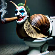 безумный вантус