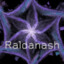 raldanash