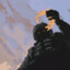 Melkor