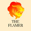 the_flamer