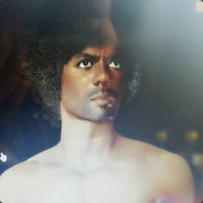 司马发牌员*****