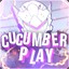 CucumberPlay