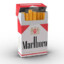 Marlborro