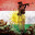 KURD︻デ  ー