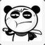 Mr_NormaNor