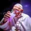 Pope Purpledrank