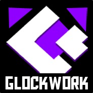 капитан очевидно