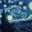 Fullofstars