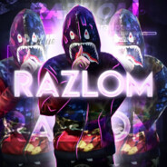 𝙍𝘼𝙕𝙇𝙊𝙈