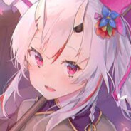 百鬼大小姐唯一大推