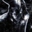 kill_the_gods