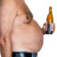 bierbauch1233