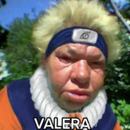 ..//Bonele$$ avatar