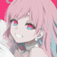 Lolita_Lan