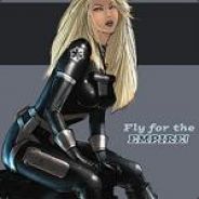 =[SLAG]= VideoZombie