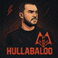 HULLABALOO