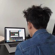 吾乃csgo大王