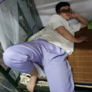 开塞露是森煌的眼药水