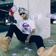 哇哈哈哈哈哈哈哈