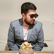 ☾★ Bob maRLey wallhack.exe