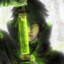 Ren
