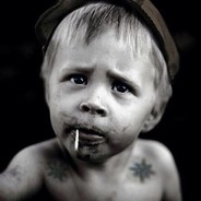 [SD]  ︎☆__Sour__☆