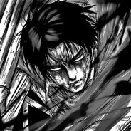 Leon S. Kennedy