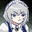 Fran - Oni Enjoyer