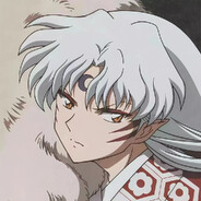 自是人生长恨水长东