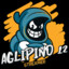 Aglipino12