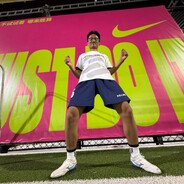 机拜断在斐济北里