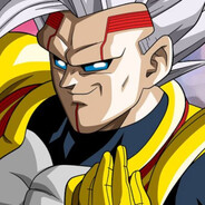 Avatar snapshot