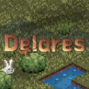 乱上号的都是傻逼